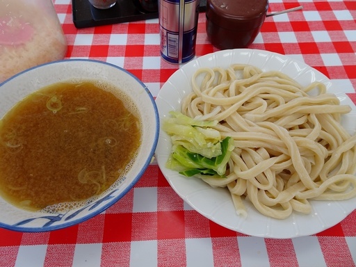 DSC00114.jpg