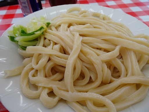 DSC00115.jpg