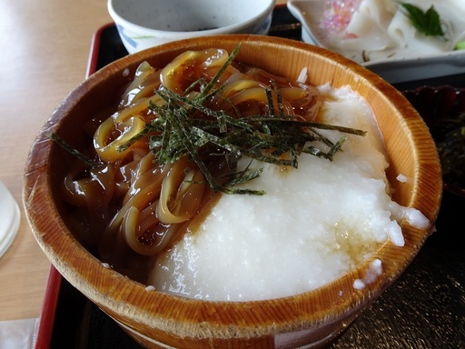 DSC02205.jpg