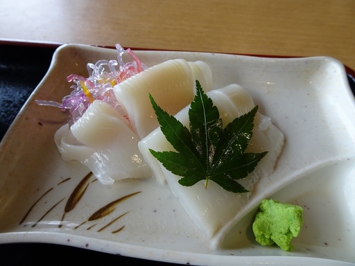DSC02206.jpg