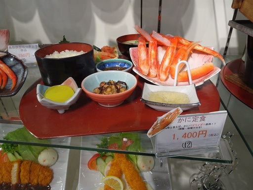 DSC02211.jpg